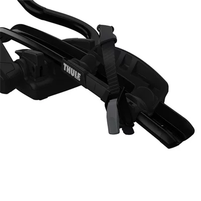 Porte vélo THULE Proride Alu - 1 VELO – Image 9