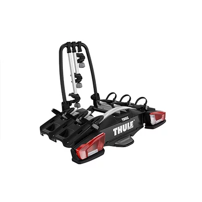 Porte velos Velocompact 3velos 13 pin - THULE