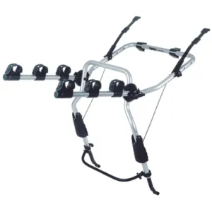 Porte-vélos THULE ClipOn 9103 - 3 vélos