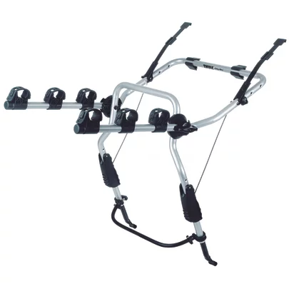 Porte-vélos THULE ClipOn 9103 - 3 vélos