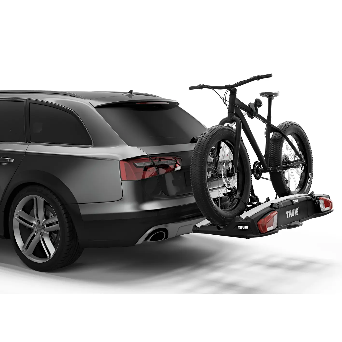 Porte-vélos THULE VeloSpace XT - 3 vélos – Image 13