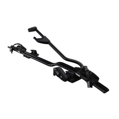 Porte vélo THULE Proride Alu - 1 VELO – Image 3