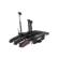 Porte velos Epos 3 velos 13pin - THULE