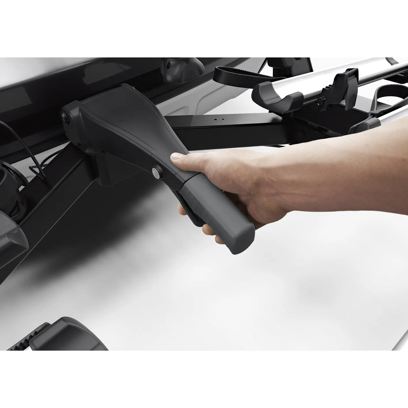 Porte-vélos THULE VeloSpace XT - 3 vélos – Image 7