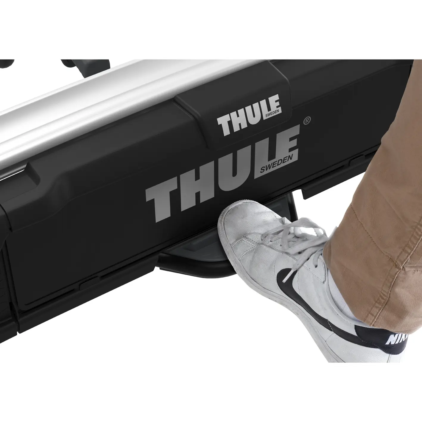 Porte-vélos THULE VeloSpace XT - 3 vélos – Image 9