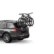 Porte-vélos THULE Outway Platform - 2 vélos