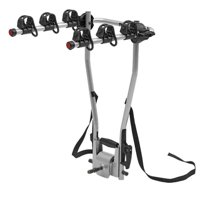 Porte-vélos THULE HangOn - 3 vélos – Image 3
