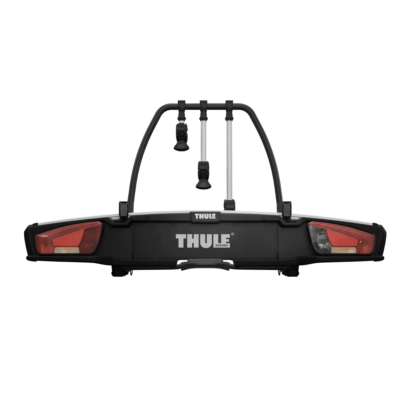 Porte-vélos THULE VeloSpace XT - 3 vélos – Image 4