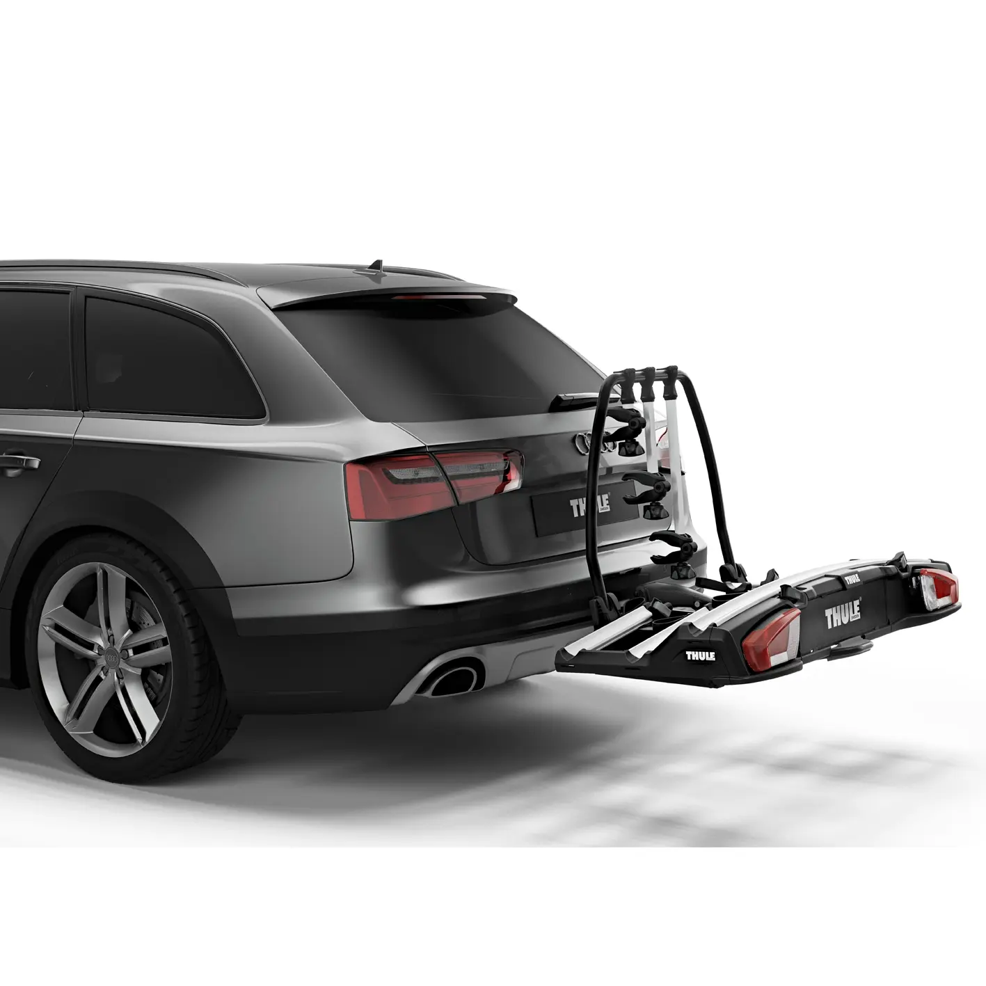 Porte-vélos THULE VeloSpace XT - 3 vélos – Image 8