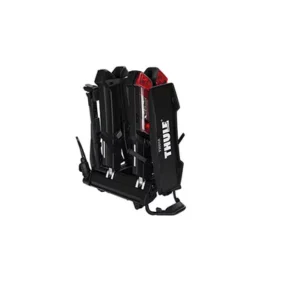 Porte velos Epos 2 velos 13pin - THULE