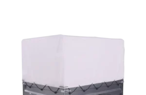 Bâche haute Remorque R253-2 253x129 - SOREL