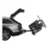 Porte-vélos THULE EasyFold XT - 3 vélos