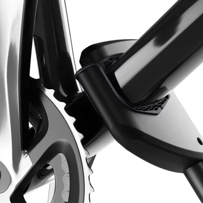 Porte vélo THULE Proride Alu - 1 VELO – Image 8