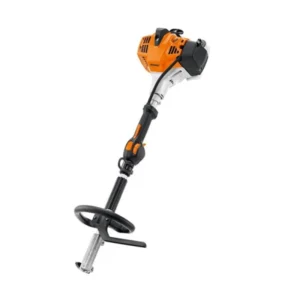 CombiSystème - Moteur thermique KM94RC-E STIHL
