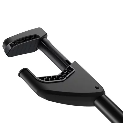 Porte vélo THULE Proride Alu - 1 VELO – Image 5