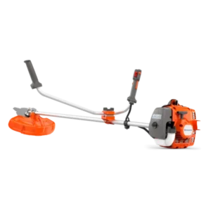 Débroussailleuse thermique 325R HUSQVARNA