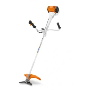 Débroussailleuse thermique STIHL FS 311 STIHL