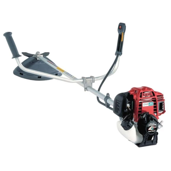 Débroussailleuse UMK 425 EUE HONDA – Image 3