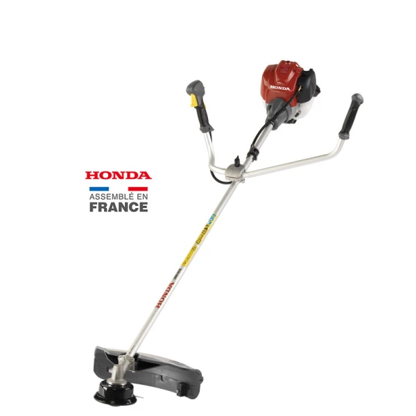 Débroussailleuse UMK 425 EUE HONDA – Image 2