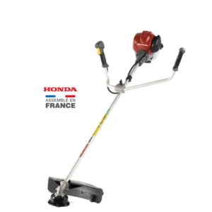 Débroussailleuse UMK 425 EUE HONDA