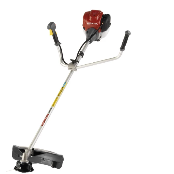 Débroussailleuse UMK 435 EUE HONDA – Image 3