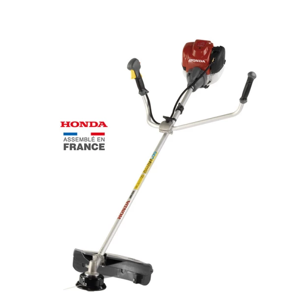Débroussailleuse UMK 435 EUE HONDA