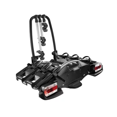 Porte-vélos THULE VeloCompact - 3 vélos – Image 3