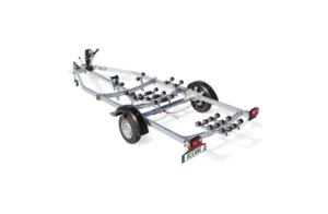 MULTI-ROULEAUX FREINEE OCEANE PTAC 1300Kg O131S-60