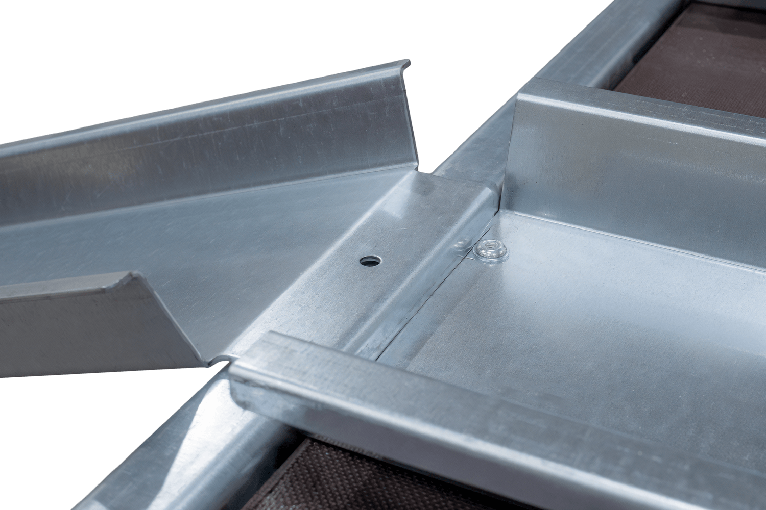 Remorque moto 220x155 UNITRAILER MOTO 3, ressorts – Image 14