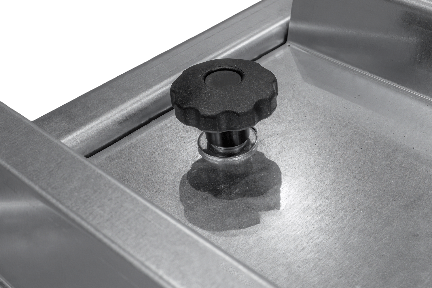 Remorque moto 220x155 UNITRAILER MOTO 3, ressorts – Image 16