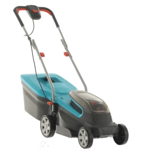 Tondeuse à gazon sans fil Gardena PowerMax 32/36V P4A