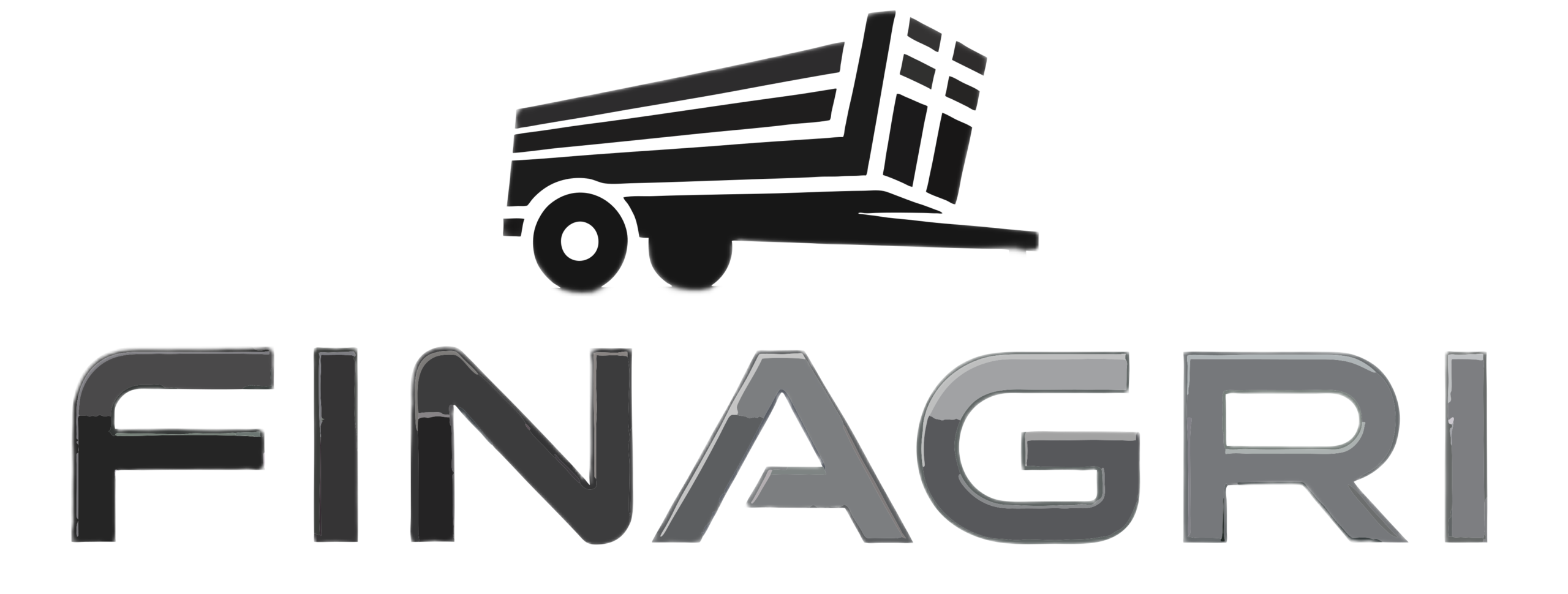Finagri.fr