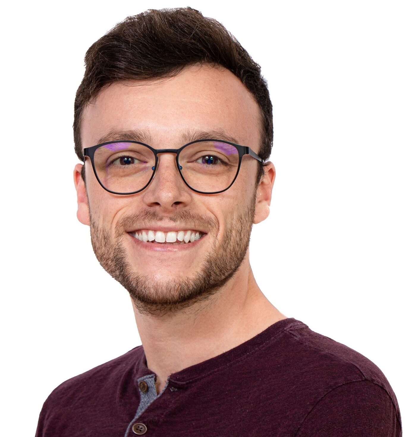 Expert Finagri